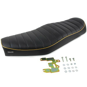 �|�b�V�� POSH W1�^�C�v�V�[�g �S�[���h�p�C�s���O 20�N-21�N W800 043100-04-10 HD�X