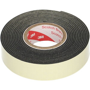 y[J[݌ɂz G[ ͗ʃe[v pr 15mm x 2m x 1mm 3980 HDX