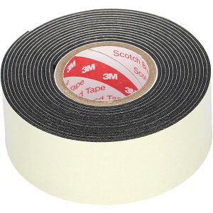 y[J[݌ɂz G[ ͗ʃe[v pr 25mm x 2m x 1mm 3981 HDX