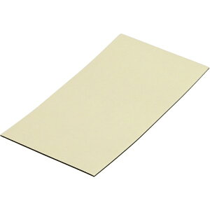 y[J[݌ɂz G[ ͗ʃe[v pr 75mm x 140mm x 1mm 3982 HDX