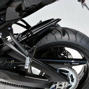 7302XX104 A}bNX ERMAX ACi[tF_[ 10N-17N FZ8 Fazer p[zCg2010-2014 730212104 HDX