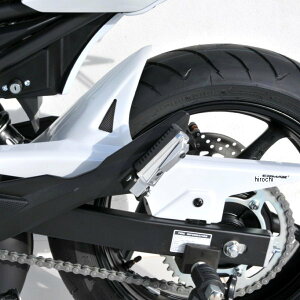 7302XX114 A}bNX ERMAX ACi[tF_[ 13N-16N XJ6N p[zCg2013-2014 730212114 HDX