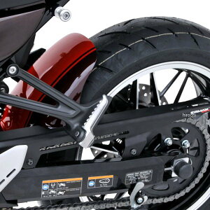 7303S68-XX �A���}�b�N�X ERMAX ���A�C���i�[�t�F���_�[ 18�N-24�N Z900RS ���h�� 7303S68-00 HD�X