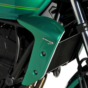 7603S81-XX �A���}�b�N�X ERMAX �G�A�[�V�����E�h 22�N-24�N Z650RS �V���o�[�J�[�{�����b�N 7603S81-82 HD�X