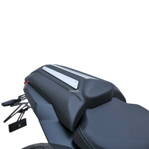 8501T12-XX A}bNX ERMAX V[gJE 21N-23N CB650R AgV[gO[2022 8501T12-46 HDX