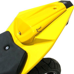 8502XX093 �A���}�b�N�X ERMAX �V�[�g�J�E�� 08�N-14�N YZF-R125 �p�[���z���C�g2008-2014 850212093 HD�X