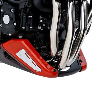 8903S68-XX �A���}�b�N�X ERMAX �A���_�[�J�E�� 18�N-24�N Z900RS ���h�� 8903S68-00 HD�X