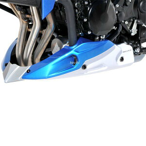 gsr750 アンダーカウルの人気商品・通販・価格比較 - 価格.com