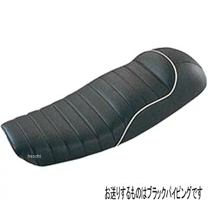 y[J[݌ɂz |bV POSH JtFEX[V[g 08NȑO SR500A SR400 [^Cv m[}^N pCsO 901100-20 HDX