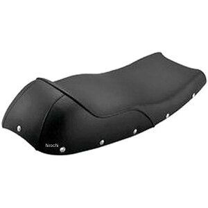 y[J[݌ɂz |bV POSH JtFEX[V[g ^NJo[p 08NȑO SR500ASR400 pCsO 901107-20 HDX