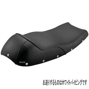 y[J[݌ɂz |bV POSH JtFEX[V[g ^NJo[p 08NȑO SR500ASR400 pCsO 901108-20 HDX