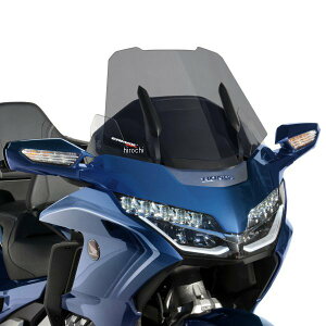 ST01S95-XX �A���}�b�N�X ERMAX �X�|�[�c�c�[�����O �E�C���h�X�N���[�� 40cm 18�N-20�N GL1800 ���C�g�u���E�� ST01S95-02 HD�X