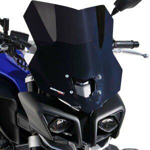 TO02XX132 �A���}�b�N�X ERMAX �c�[�����O �X�N���[�� 39cm 16�N-20�N MT-10�AFZ-10 ���C�g�u���E�� TO0202132 HD�X