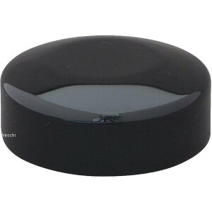 y[J[݌ɂz lIt@Ng[ 41E49mmtH[NpXeibgJo[  023406 HDX