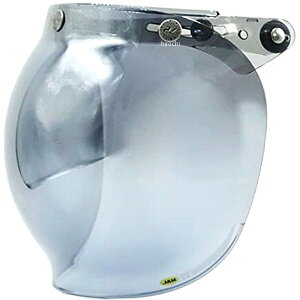 iij[W 72JAM x[Xt ouV[h tbV~[Of[Vu[ JCBN-05 HDX