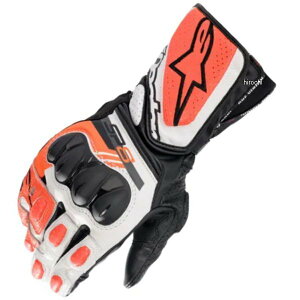 3558321 ApCX^[Y O[u SP-8 v3 U[ //bht[ 3XLTCY 8059347053714 HDX