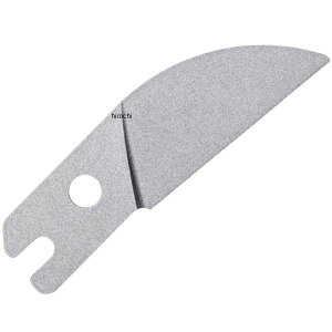 �y���[�J�[�݌ɂ���z KNIPEX �N�j�y�b�N�X 9455-200�p�֐n 9459-200-01 HD�X