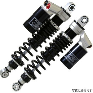 ���C�G�X�G�X YSS �c�C�� �T�X�y���V���� RG362 370mm Z750-1000 ��/�� 119-7510113 HD�X