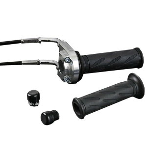 �s�[�G���V�[ PMC �n�C�X���L�b�g T-2 40�� �V���o�[ 110L-STD 162-4233 HD�X