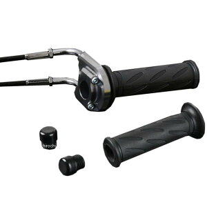 �s�[�G���V�[ PMC �n�C�X���L�b�g T-2 32�� �u���b�N 100L-STD 162-4412 HD�X