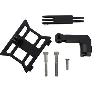 �yUSA�݌ɂ���z �_�C�m�W�F�b�g DYNOJET �p���[�r�W����3 �}�E���g�L�b�g 20�N-21�N �|�����X RZR Pro XP Ultimate �� 0636-0202 HD�X