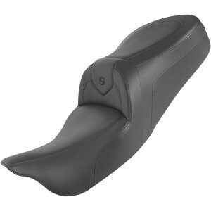 yUSA݌ɂz Th SADDLEMEN [h\t@[ V[g 09N-22N n[[ FLHTCUTG obNXg  0801-1403 HDX