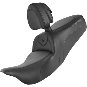 yUSA݌ɂz Th SADDLEMEN [h\t@[ V[g 09N-22N n[[ FLHTCUTG obNXgL  0801-1404 HDX