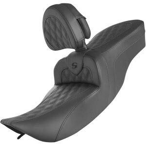 yUSA݌ɂz Th SADDLEMEN [h\t@[ V[g 06N n[[ FLHX obNXgL  0801-1409 HDX