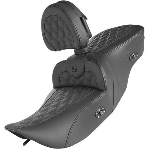 yUSA݌ɂz Th SADDLEMEN [h\t@[ q[gV[g 06N n[[ FLHX obNXgL  0801-1410 HDX