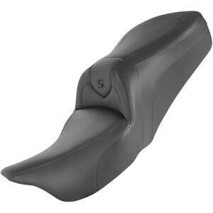 yUSA݌ɂz Th SADDLEMEN [h\t@[ V[g 06N n[[ FLHX obNXg  0801-1415 HDX