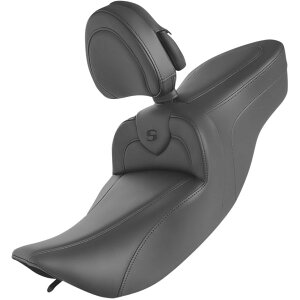 yUSA݌ɂz Th SADDLEMEN [h\t@[ V[g 06N n[[ FLHX obNXgL  0801-1416 HDX