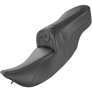 yUSA݌ɂz Th SADDLEMEN [h\t@[ V[g 01N n[[ FLTRSE-I2 obNXg  0801-1419 HDX