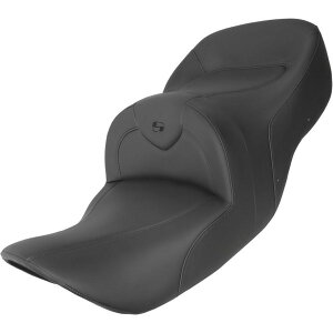 yUSA݌ɂz Th SADDLEMEN [h\t@[ V[g 01N-10N GL1800C Valkyrie obNXg  0810-2338 HDX