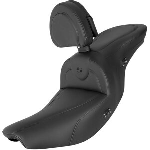 yUSA݌ɂz Th SADDLEMEN [h\t@[ q[gV[g 18N-21N Indian Springfield Dark Horse obNXgL  0810-2348 HDX