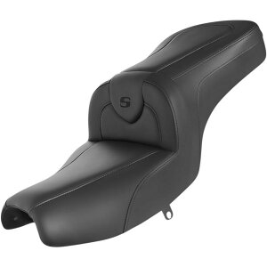 yUSA݌ɂz Th SADDLEMEN [h\t@[ V[g 20N-22N Indian Challenger Limited obNXg  0810-2350 HDX