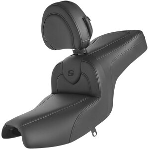 yUSA݌ɂz Th SADDLEMEN [h\t@[ V[g 20N-22N Indian Challenger Limited obNXgL  0810-2351 HDX