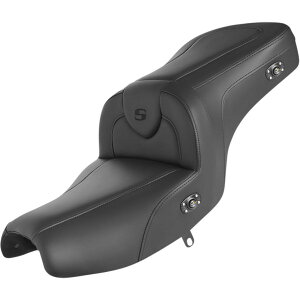 yUSA݌ɂz Th SADDLEMEN [h\t@[ q[gV[g 20N-22N Indian Challenger Limited obNXg  0810-2353 HDX