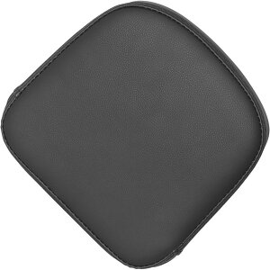 yUSA݌ɂz Th SADDLEMEN [h\t@[pV[V[o[pbh 14N-21N n[[ FLHXS  0822-0501 HDX