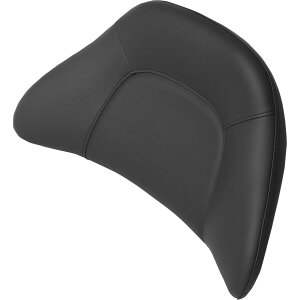 yUSA݌ɂz Th SADDLEMEN [h\t@[pcA[pbNJo[ 01N-10N GL1800C Valkyrie  0822-0504 HDX