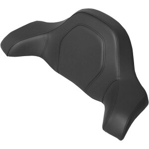 yUSA݌ɂz Th SADDLEMEN [h\t@[pcA[pbNJo[ 21N Gold Wing 1800 Tour Automatic DCT Airbag  0822-0505 HDX