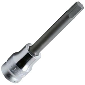 �R�[�P�� Ko-ken Z-EAL 3/8(9.5mm)SQ. �w�b�N�X�r�b�g�\�P�b�g �S��75mm 10mm 3010MZ.75-10 HD�X