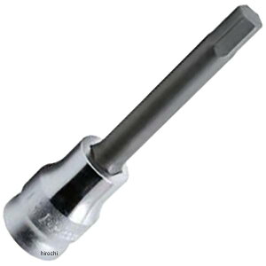 �R�[�P�� Ko-ken Z-EAL 3/8(9.5mm)SQ. �w�b�N�X�r�b�g�\�P�b�g �S��75mm 7mm 3010MZ.75-7 HD�X
