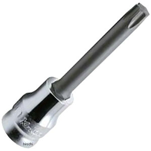�R�[�P�� Ko-ken Z-EAL 3/8(9.5mm)SQ. �g���N�X�r�b�g�\�P�b�g �S��75mm T30 3025Z.75-T30 HD�X