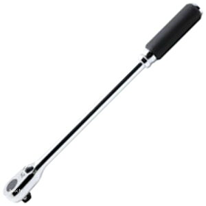 y[J[݌ɂz R[P Ko-ken Z-EAL 3/8"(9.5mm)SQ. `Fbgnh(O) S280mm 3725Z-280 HDX