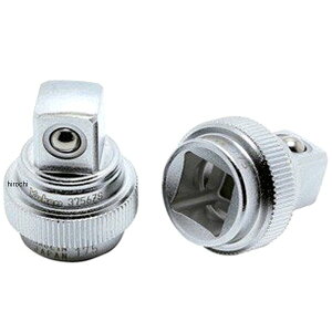 �y���[�J�[�݌ɂ���z �R�[�P�� Ko-ken Z-EAL 3/8(9.5mm)SQ. �N�C�b�N�X�s���i�[(�R���p�N�g) 3756ZS HD�X