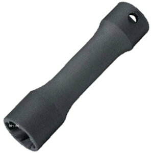 �R�[�P�� Ko-ken 1/2"(12.7mm)SQ. �i�b�g�c�C�X�^�[(�f�B�[�v) �S��120mm 22mm 4128-120-22 HD�X