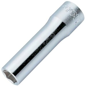 �R�[�P�� Ko-ken 1/2(12.7mm)SQ. 6�p�f�B�[�v�\�P�b�g 37mm 4300M-37 HD�X