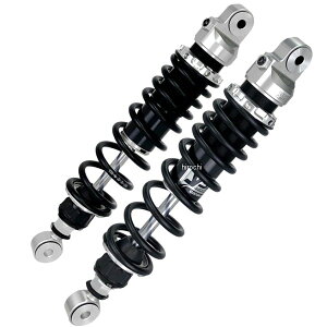 ���C�G�X�G�X YSS �c�C�����A�V���b�N RZ362 340mm 91�N-96�N �[���r�X �V���o�[/�� 119-4594800 HD�X