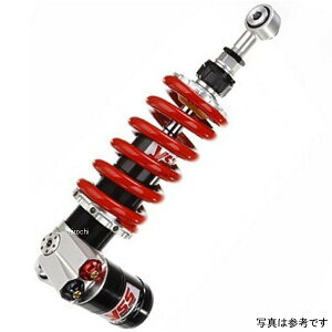 CGXGX YSS mVbN MU456 310mm 21N AvA RS660 117-7519213R HDX