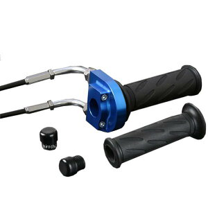 �s�[�G���V�[ PMC �n�C�X���L�b�g T-1 36�� �u���[ 100L-STD 162-3122 HD�X